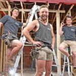 Men’s Cargo Shorts: What Does It Used For?