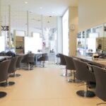 Plan Ahead for Perfect Hair: Timing Your Appointment at the Salon